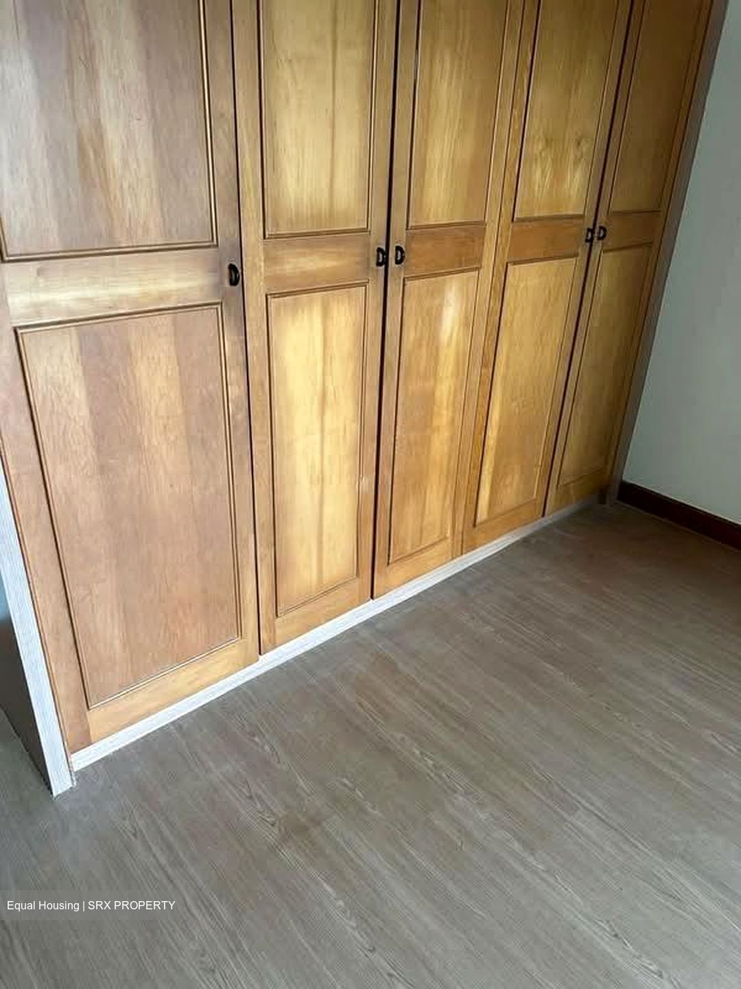 The Anchorage (D3), Condominium #557839181